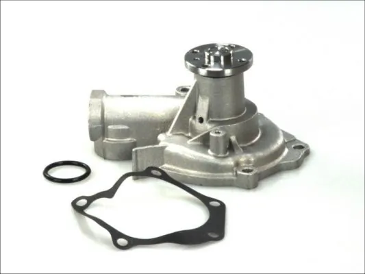 Bombeadora de agua Chery Tiggo  desde 39,34 €