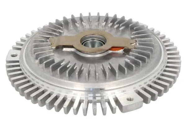 D5M022TT Thermotec