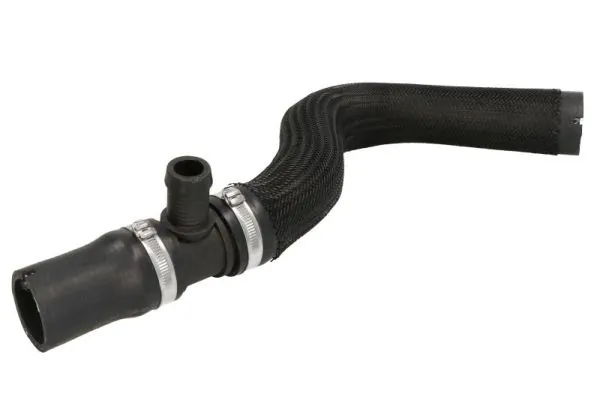 DWF148TT Thermotec