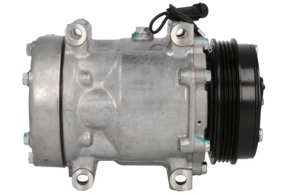 Comprar Compresor de aire acondicionado Peugeot Boxer III 250