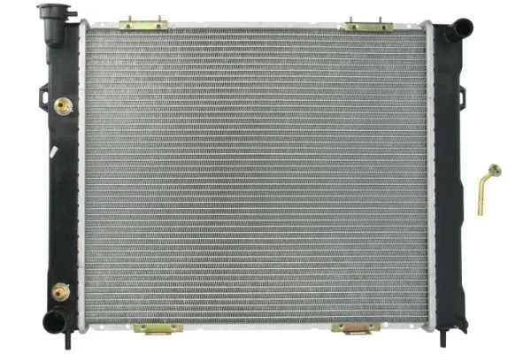 D7Y006TT Thermotec