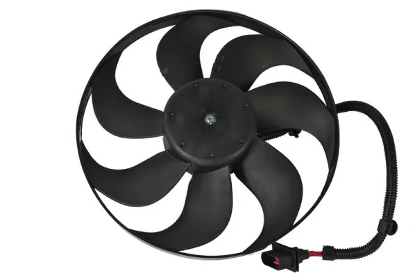 D8W006TT Thermotec