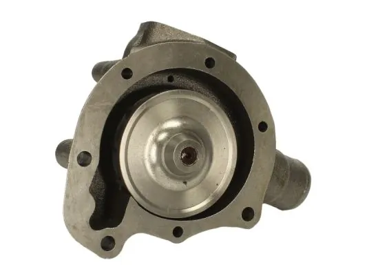 3142002901 Mercedes Bomba refrigerante coche
