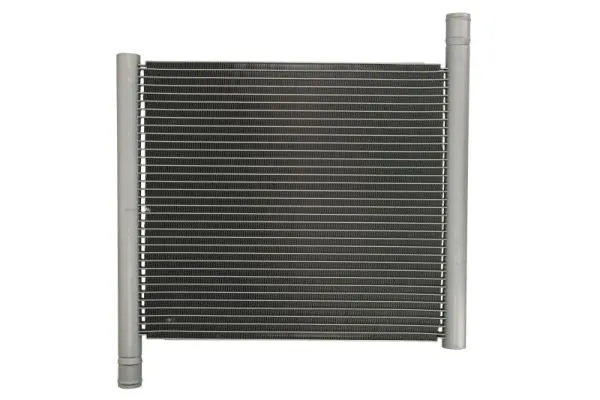 D7M070TT Thermotec