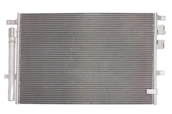 KTT110438 Thermotec