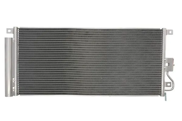 Aire acondicionado capacitor Magneti Marelli BC807 precio, desde 96,40 EUR