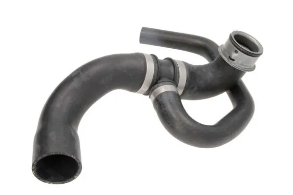 DWM037TT Thermotec