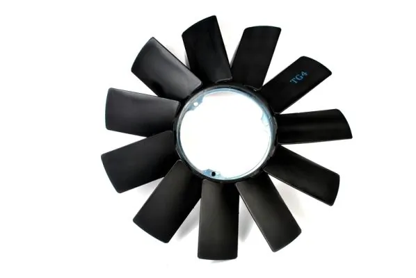 D9B001TT Thermotec