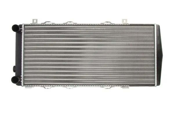 Comprar Radiador de refrigeración del motor Volkswagen Caddy II 9U7 a bajo precio