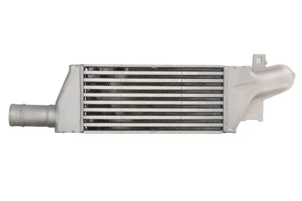Radiador de aire de admisión Magneti Marelli MST213 precio, desde 52,27 EUR