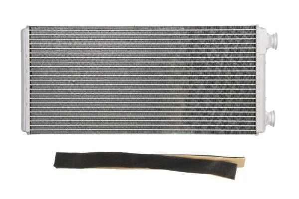 D6MA004TT Thermotec