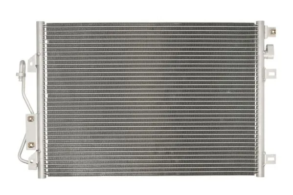KTT110085 Thermotec