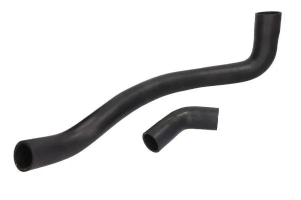 DCG277TT Thermotec