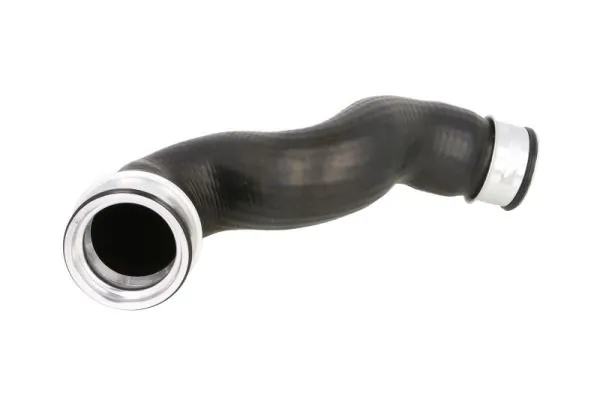 DCW176TT Thermotec