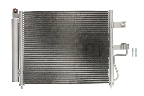 KTT110221 Thermotec