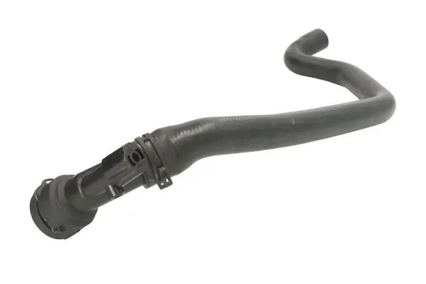 DWW097TT Thermotec