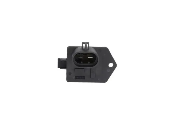 DEF011TT Thermotec Resistencia de calefacción