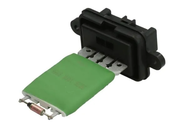 DEF018TT Thermotec