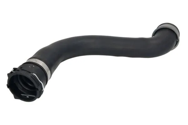 DWM140TT Thermotec