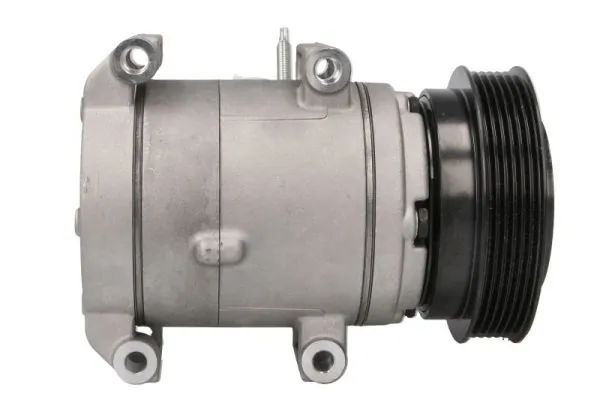 Comprar KTT090429 Thermotec Compresor de aire acondicionado coche