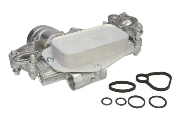 D4X021TT Thermotec