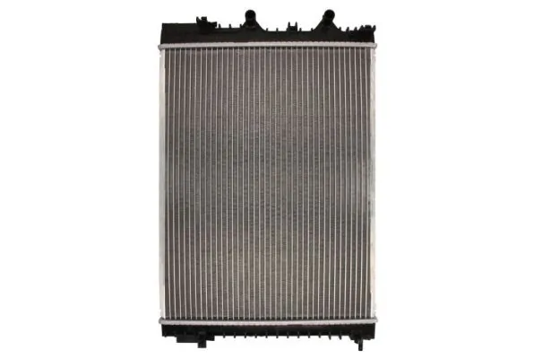 Comprar Radiador de auto FORFOUR  453