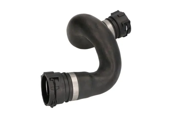 DWB225TT Thermotec