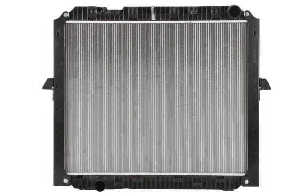 D7ME039TT Thermotec