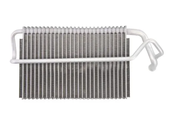 Evaporador de aire acondicionado Mercedes E familiar (S211) (2003 - 2009) precio, desde 62,44 EUR
