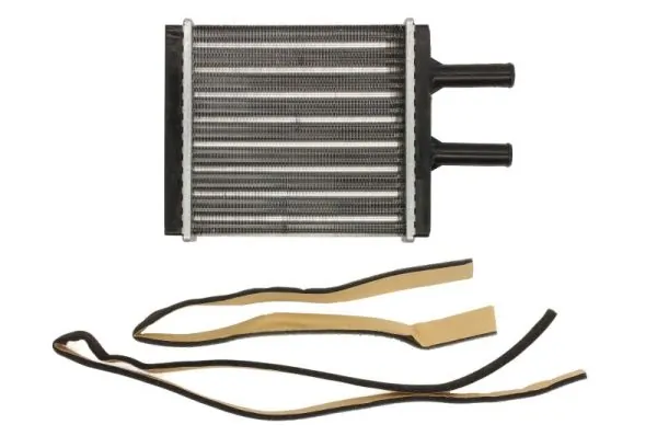 D60309TT Thermotec