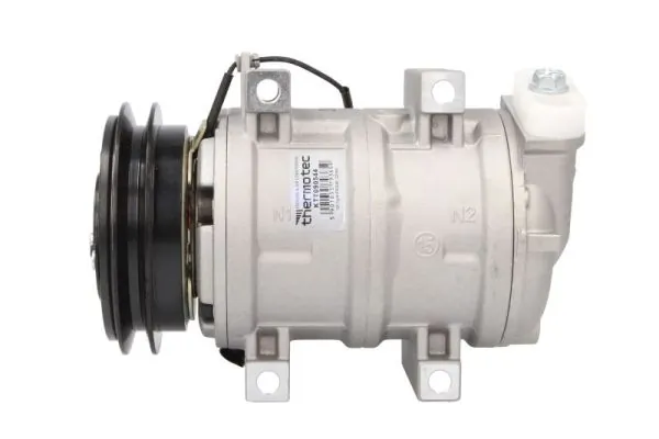 KTT090544 Thermotec