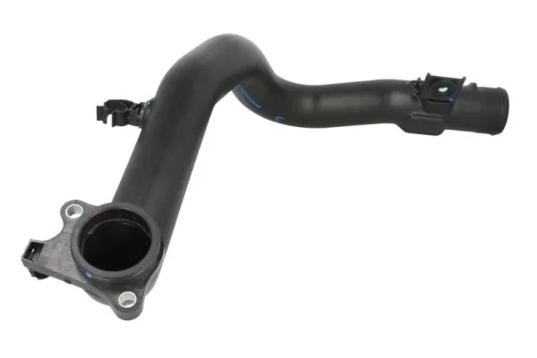 DCF050TT Thermotec