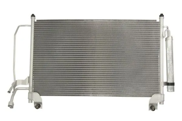 Comprar Condensador de aire acondicionado CX-7  ER
