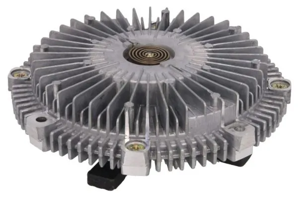D55002TT Thermotec