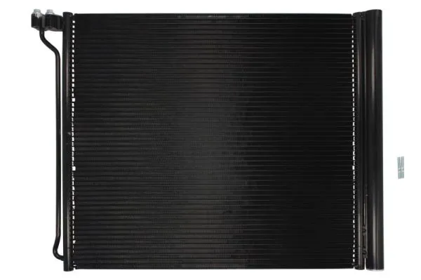 KTT110577 Thermotec