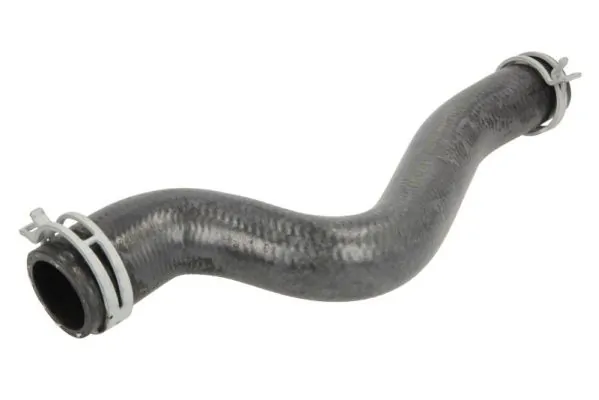 DWC124TT Thermotec
