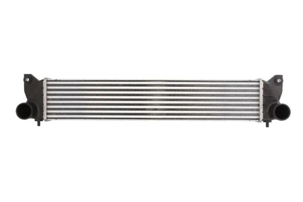 Intercooler para Suzuki SX4 GY
