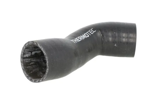 DCG133TT Thermotec