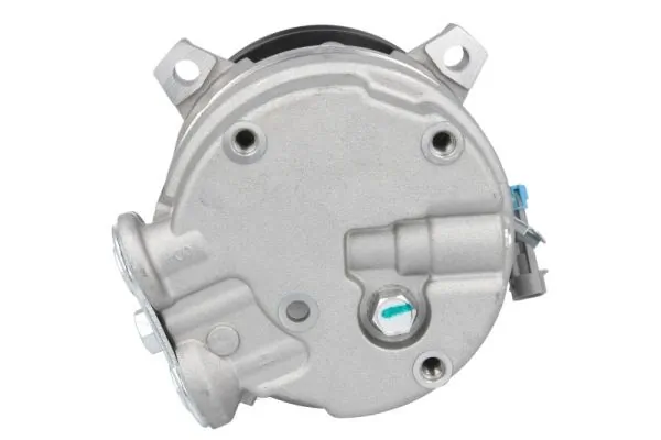 Compresor ac General Motors 9196937 precio, desde 81,31 EUR