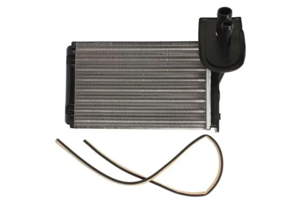 Radiador de calefacción Jdeus 223V10 precio, desde 17,97 EUR