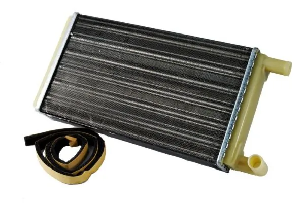 Calefactor Mercedes Bus 207-310  bus comprar en España