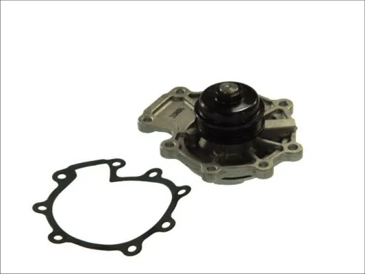 D1G015TT Thermotec