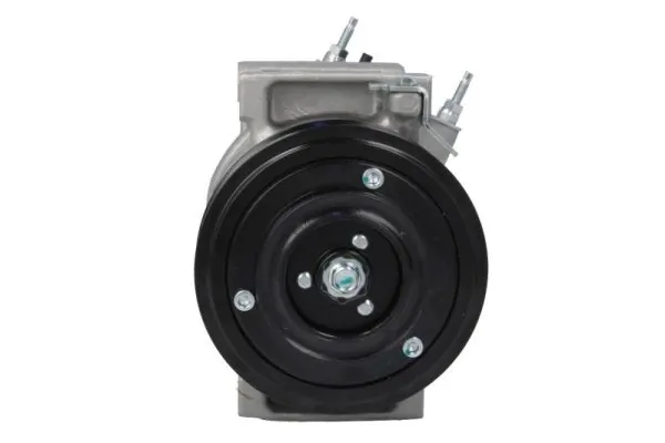 DCP21018 Denso Compresor climatizador