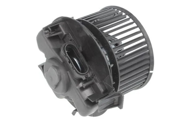 DDR014TT Thermotec Ventilador de habitáculo