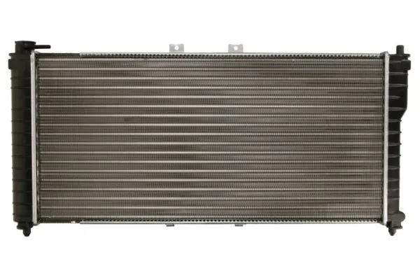 D73003TT Thermotec Refrigeración del motor