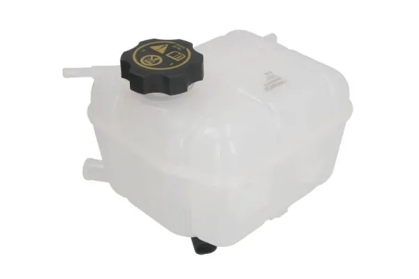 DBX015TT Thermotec