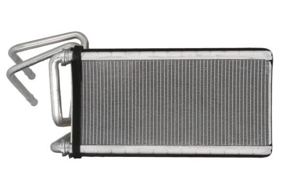 Radiador de calefacción Toyota Land Cruiser PRADO ASIA SUV (J12) (2002 - 2010) precio, desde 66,23 EUR