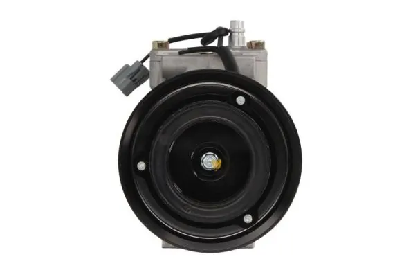 Compresor ac Land Rover Range Rover II SUV (LP, P38A) (1994 - 2002) precio, desde 260,49 EUR