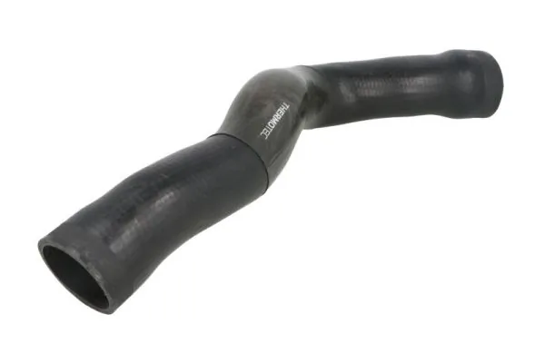 Comprar 054028003 Depo/Loro/Abakus Tubo intercooler