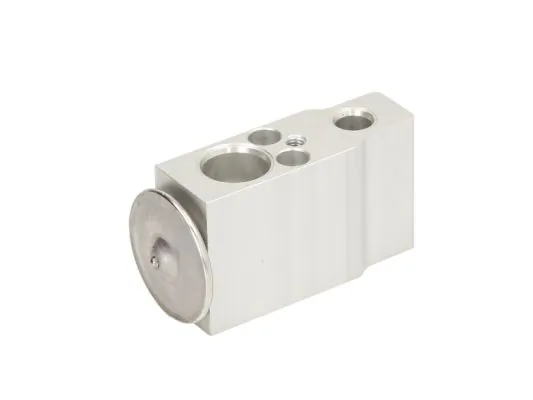 KTT140009 Thermotec